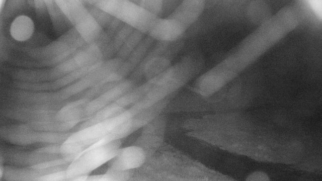 time-lapse frame, Sugarbush Heaven's Gate Lift webcam