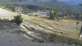 Mammoth Chair 6 animated GIF