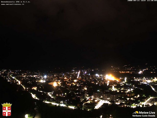 Domodossola animated GIF