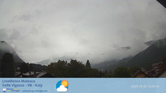 view from Malesco 2 on 2025-05-20
