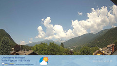 view from Malesco 2 on 2025-06-20