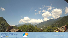 view from Malesco 2 on 2025-06-29