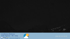view from Malesco 2 on 2026-08-13