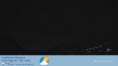 view from Malesco 2 on 2026-08-13