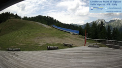 view from Piana di Vigezzo 2 on 2025-06-30
