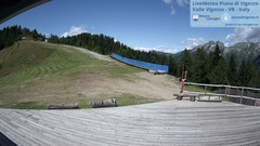 view from Piana di Vigezzo 2 on 2025-07-08