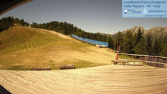 view from Piana di Vigezzo 2 on 2025-07-10