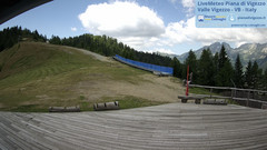 view from Piana di Vigezzo 2 on 2025-07-11