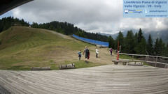 view from Piana di Vigezzo 2 on 2025-07-12