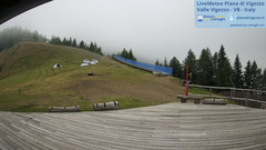 view from Piana di Vigezzo 2 on 2025-07-13