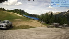 view from Piana di Vigezzo 2 on 2026-06-01