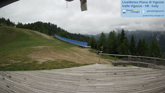 view from Piana di Vigezzo 2 on 2026-06-04