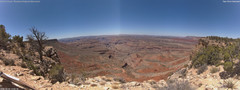 view from Twin Point West on 2026-06-04