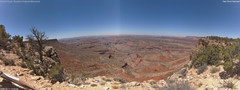 view from Twin Point West on 2026-06-11