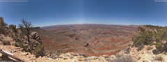 view from Twin Point West on 2026-06-29