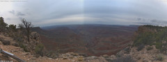 view from Twin Point West on 2026-08-14