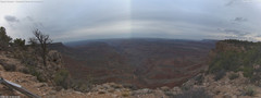 view from Twin Point West on 2026-08-14