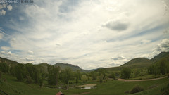 view from Sierra Madre Cam on 2025-06-02
