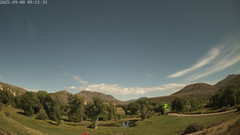 view from Sierra Madre Cam on 2025-09-08