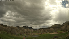 view from Sierra Madre Cam on 2026-04-26