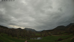 view from Sierra Madre Cam on 2026-05-05