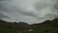 view from Sierra Madre Cam on 2026-05-05