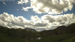 view from Sierra Madre Cam on 2026-05-30