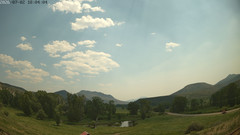 view from Sierra Madre Cam on 2026-07-02