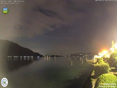 view from Ghiffa on 2026-04-23