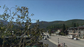 Winter Park Best ... animated GIF