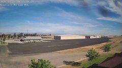 view from Williams Soaring Mountain Cam on 2026-05-27
