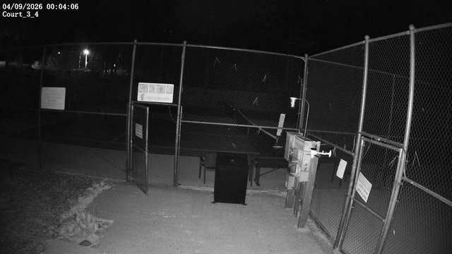 time-lapse frame, ZCTC cts 3 4 webcam