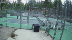 view from ZCTC cts 3 4 on 2026-04-09