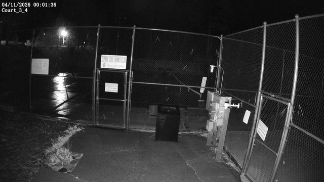 time-lapse frame, ZCTC cts 3 4 webcam