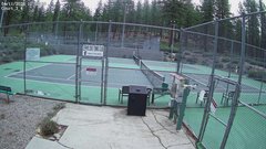 view from ZCTC cts 3 4 on 2026-04-11