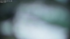 view from ZCTC cts 3 4 on 2026-04-13