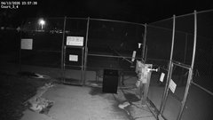 view from ZCTC cts 3 4 on 2026-04-13