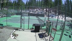 view from ZCTC cts 3 4 on 2026-04-14