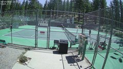 view from ZCTC cts 3 4 on 2026-04-17