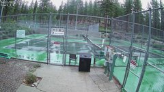 view from ZCTC cts 3 4 on 2026-04-21