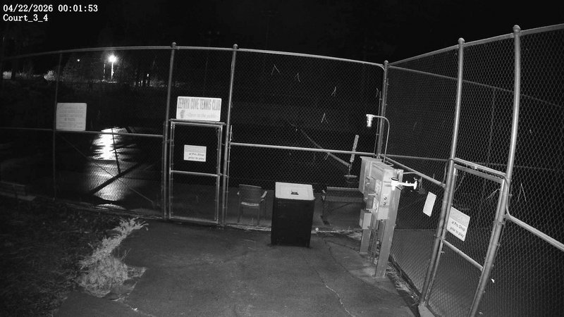 time-lapse frame, ZCTC cts 3 4 webcam