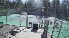 view from ZCTC cts 3 4 on 2026-04-23