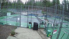 view from ZCTC cts 3 4 on 2026-05-04