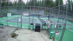 view from ZCTC cts 3 4 on 2026-05-05