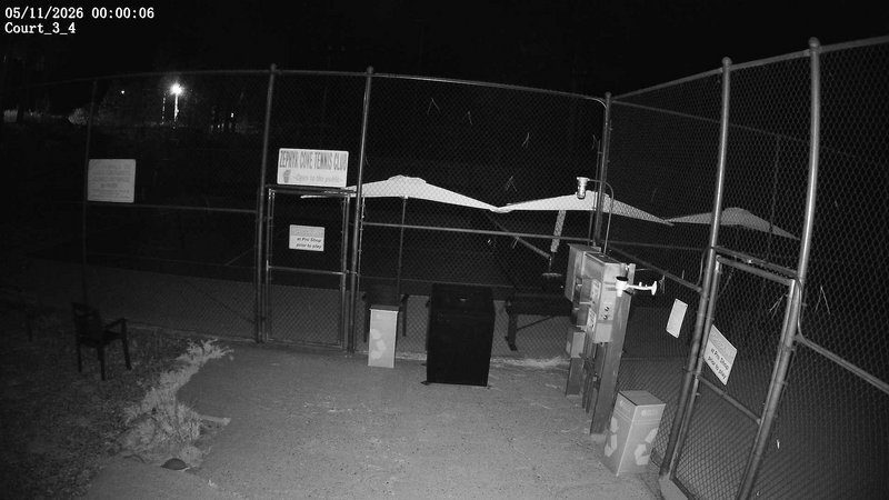 time-lapse frame, ZCTC cts 3 4 webcam