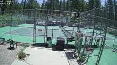 view from ZCTC cts 3 4 on 2026-05-11