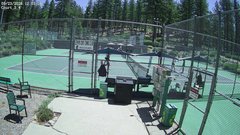 view from ZCTC cts 3 4 on 2026-05-23