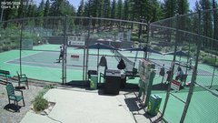 view from ZCTC cts 3 4 on 2026-05-25
