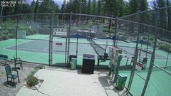 view from ZCTC cts 3 4 on 2026-05-26