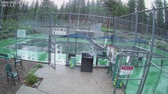 view from ZCTC cts 3 4 on 2026-05-28